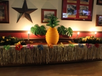 WhistlersLuau
