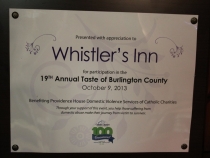 whistlers_taste_award